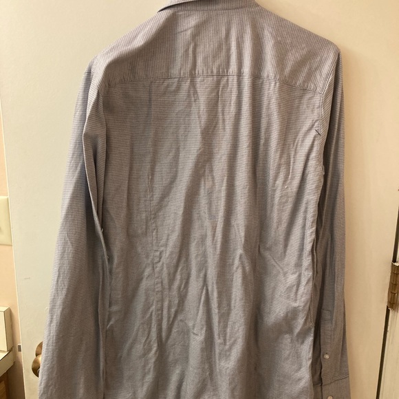 Hugo Boss Top - Picture 5 of 8